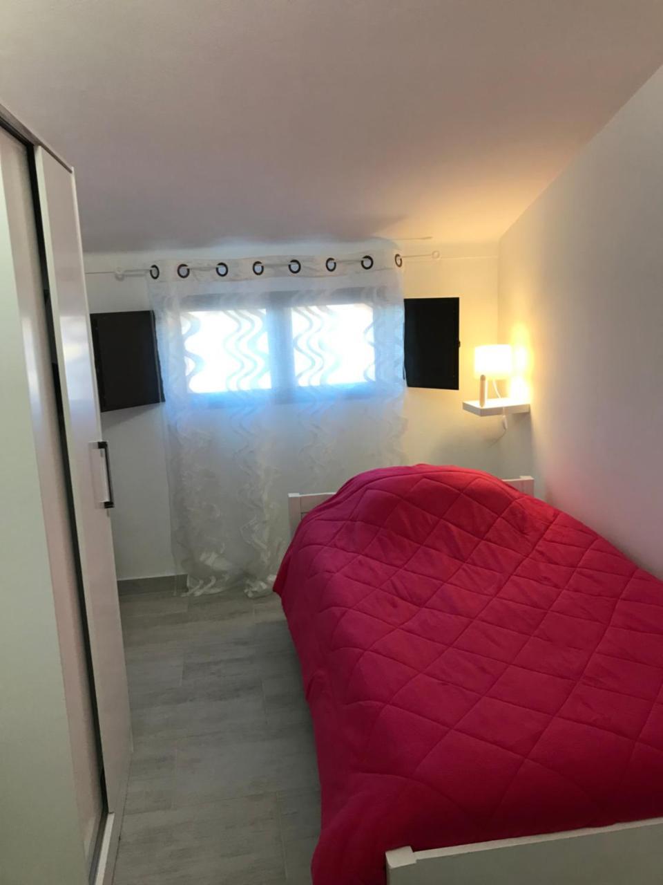 Nn Guest House Coimbra Exterior foto